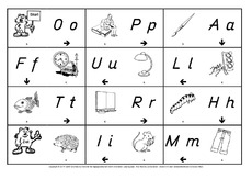 Anlautdomino-GD-Anlautschrift-4.pdf